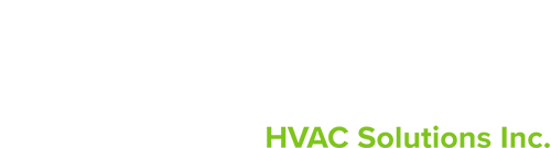 Impact HVAC Solutions Inc.